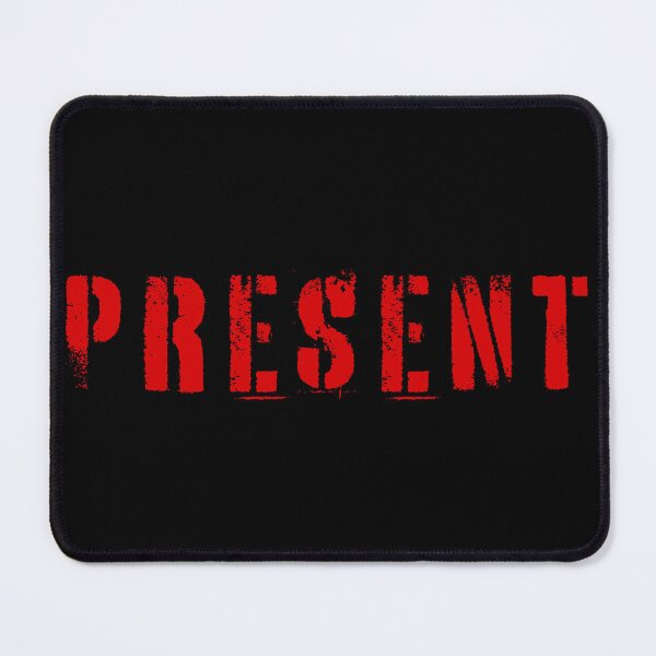 Item preview, Present designed and sold by Texterns.