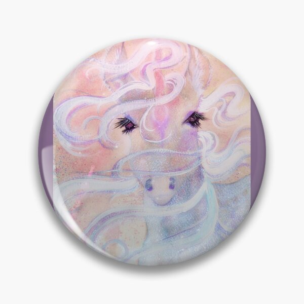 Item preview, Innocent and Wise designed and sold by seventySIXart&photo .