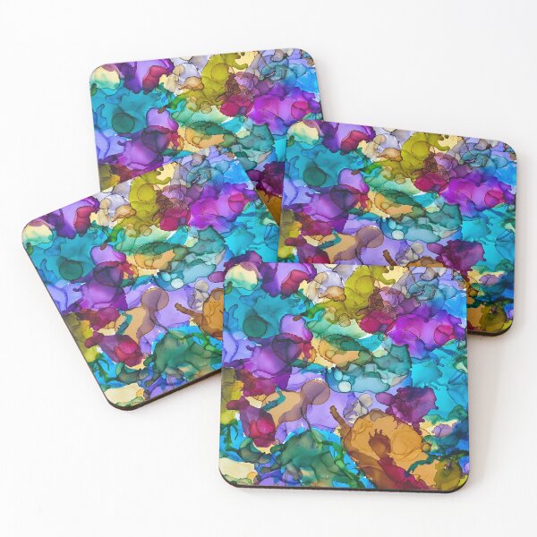 Item preview, Life Under A Rainbow designed and sold by BGGretchen.