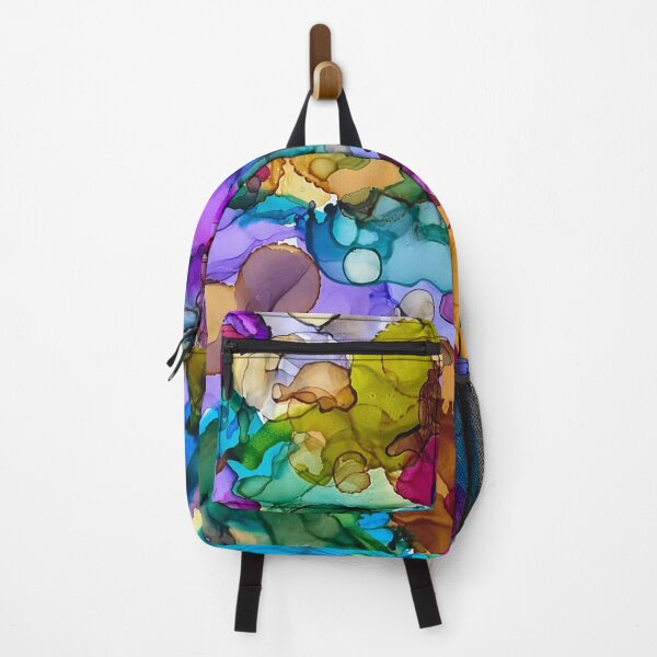 Item preview, Life Under A Rainbow designed and sold by BGGretchen.