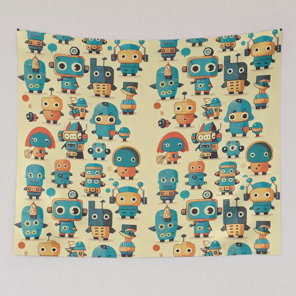 Tapestry