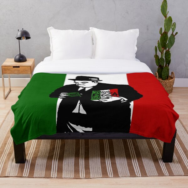 Item preview, Una rebanada de pizza y ganancias designed and sold by ONE-ART.