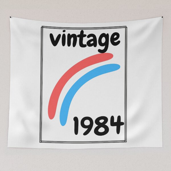 Item preview, Vintage circa 1984 designed and sold by porchswings.