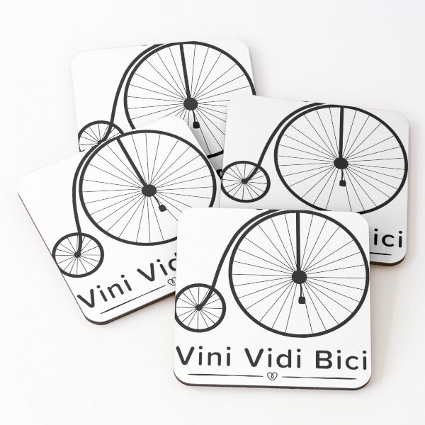 Item preview, came vidi bike designed and sold by Danisaudola.