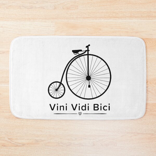 Item preview, came vidi bike designed and sold by Danisaudola.