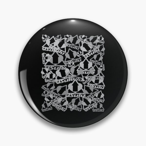 Item preview, EJSULU LOGO MERCH DESIGN 2023 designed and sold by ej-sulu.