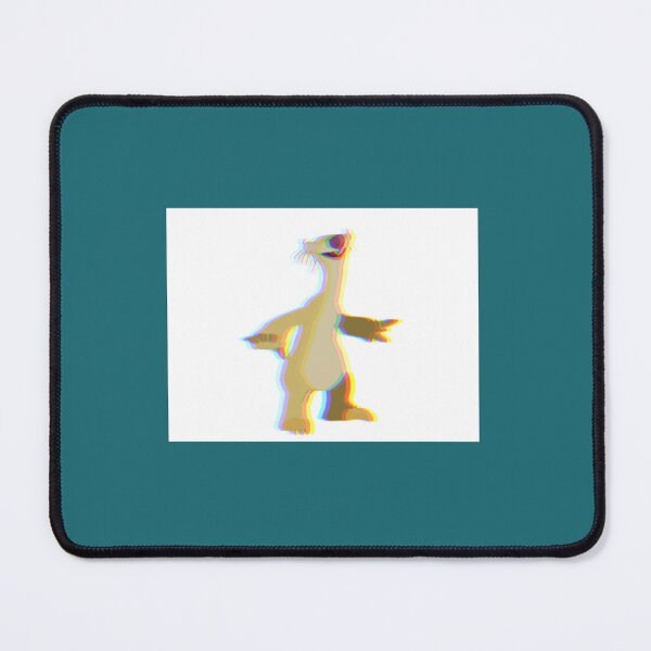Item preview, Glitch Sid  designed and sold by CrazyDog503.