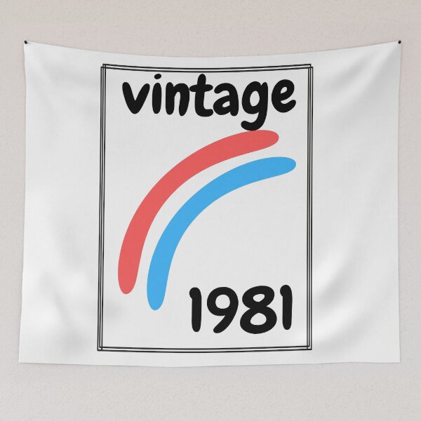 Item preview, Vintage circa 1981 designed and sold by porchswings.