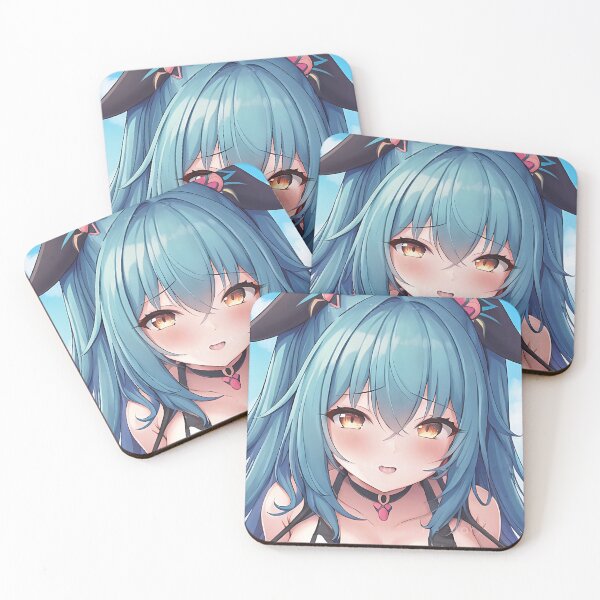 Item preview, HG SFW designed and sold by HentaiGenerator.