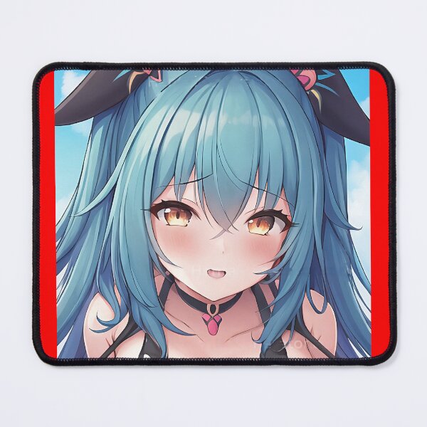 Item preview, HG SFW designed and sold by HentaiGenerator.