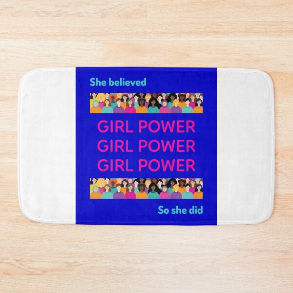 Item preview, Celebrating International Women's Day 8th March designed and sold by stepstogreen.