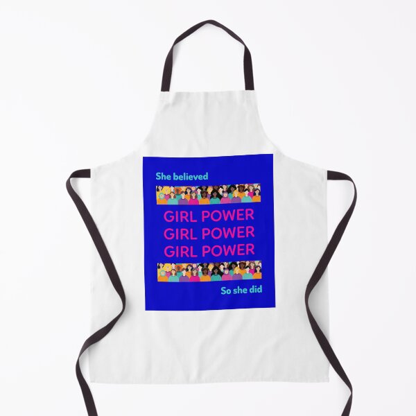 Item preview, Celebrating International Women's Day 8th March designed and sold by stepstogreen.
