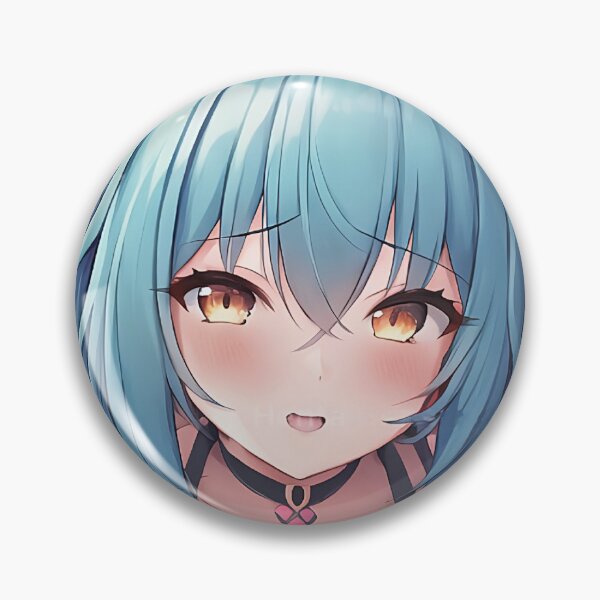 Item preview, HG SFW designed and sold by HentaiGenerator.