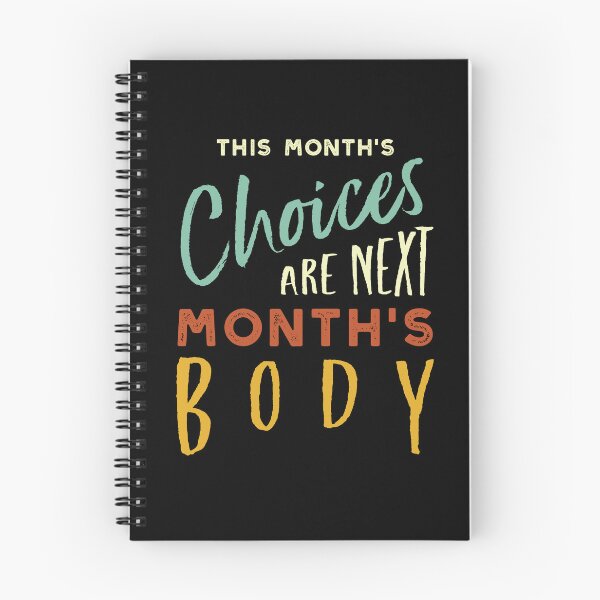 Item preview, Fitness Motivation for Working Out designed and sold by whyitsme.