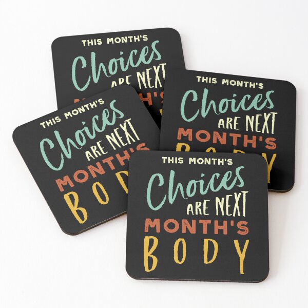 Item preview, Fitness Motivation for Working Out designed and sold by whyitsme.