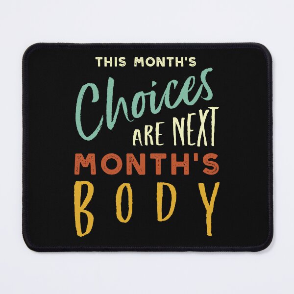 Item preview, Fitness Motivation for Working Out designed and sold by whyitsme.