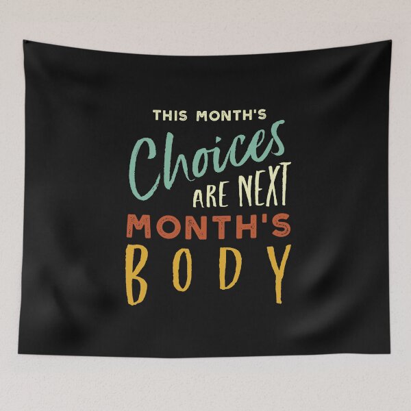 Item preview, Fitness Motivation for Working Out designed and sold by whyitsme.