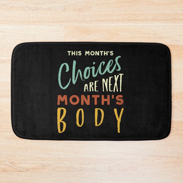 Item preview, Fitness Motivation for Working Out designed and sold by whyitsme.
