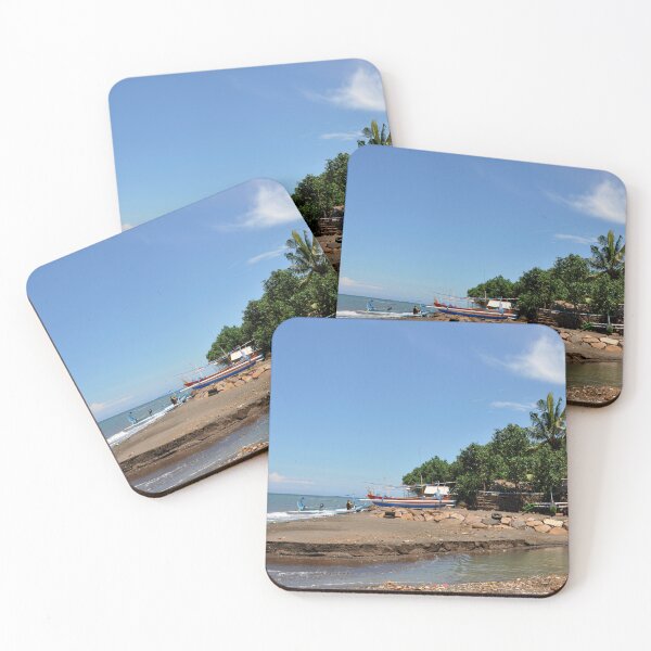 Item preview, Indonesia - Bali, Lovina designed and sold by franck380.