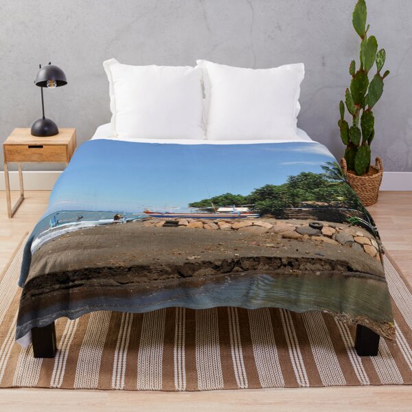 Item preview, Indonesia - Bali, Lovina designed and sold by franck380.