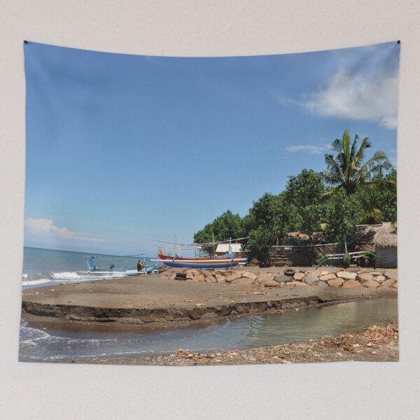 Item preview, Indonesia - Bali, Lovina designed and sold by franck380.