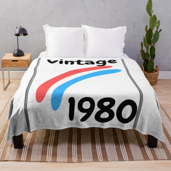 Item preview, Vintage circa 1980 designed and sold by porchswings.
