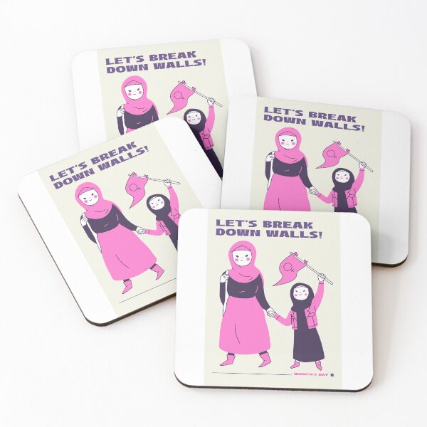 Item preview, Celebrating International Women's Day 8th March designed and sold by stepstogreen.
