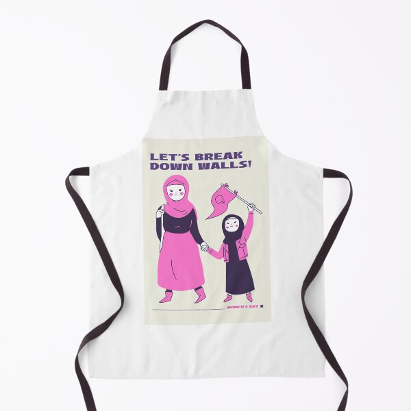 Item preview, Celebrating International Women's Day 8th March designed and sold by stepstogreen.