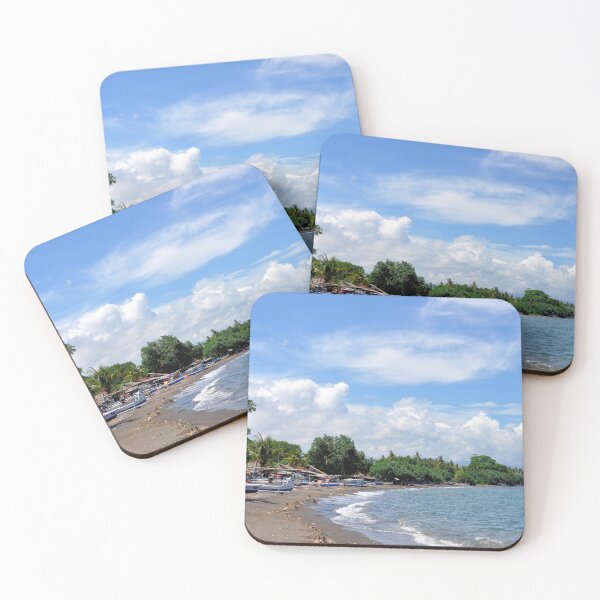 Item preview, Indonesia - Bali, Lovina designed and sold by franck380.