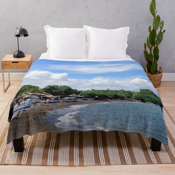 Item preview, Indonesia - Bali, Lovina designed and sold by franck380.