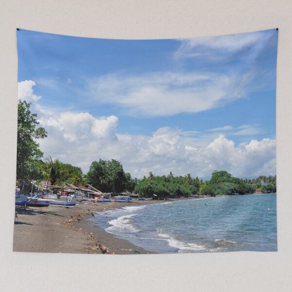 Item preview, Indonesia - Bali, Lovina designed and sold by franck380.