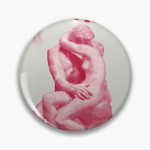 Item preview, Fall in Love designed and sold by STUDIO MORE Los Angeles.