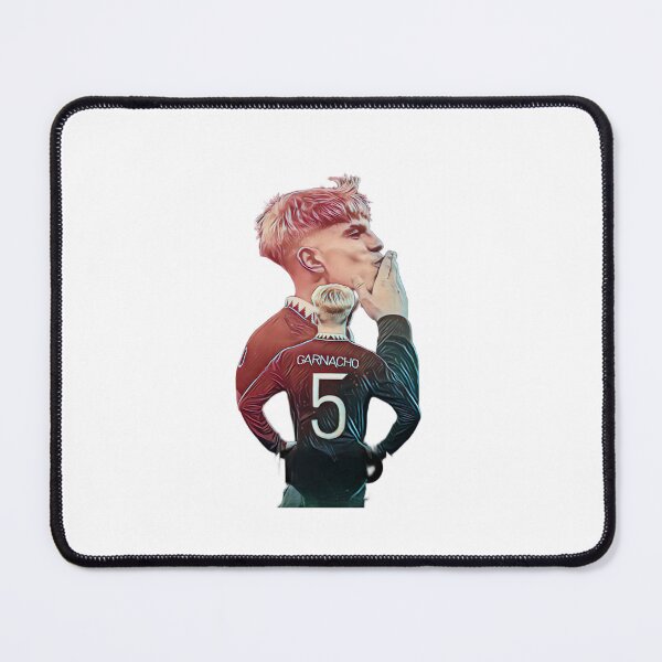 Item preview, its him alejandro designed and sold by The Goat.