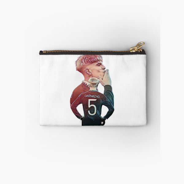 Item preview, its him alejandro designed and sold by The Goat.