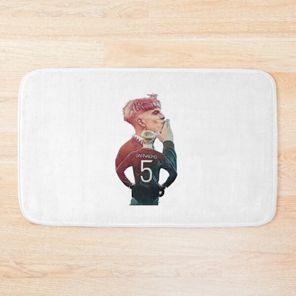 Item preview, its him alejandro designed and sold by The Goat.