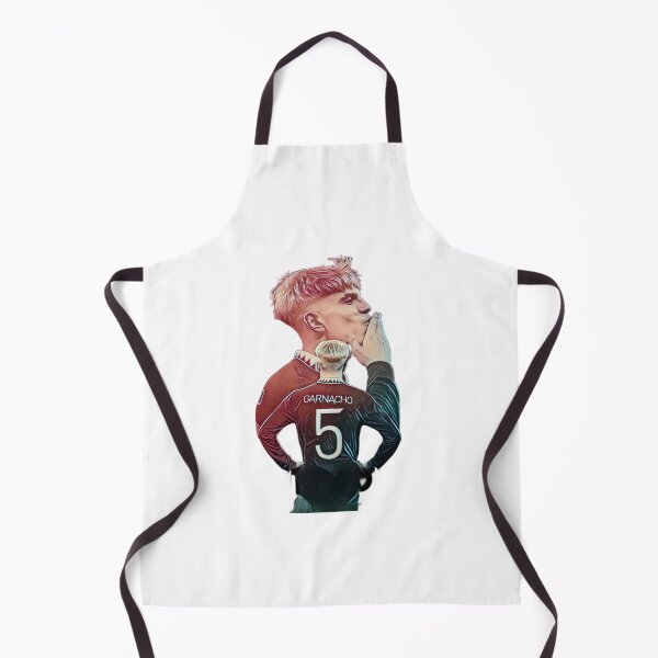Item preview, its him alejandro designed and sold by The Goat.