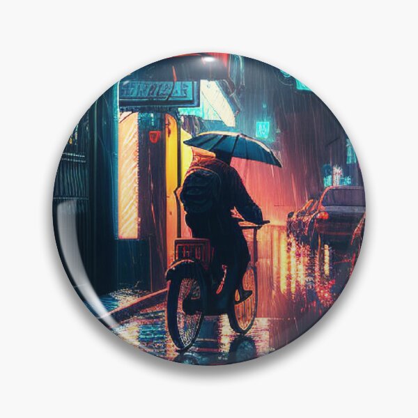 Item preview, Night Shift Always Grinding designed and sold by MomokuStickers.