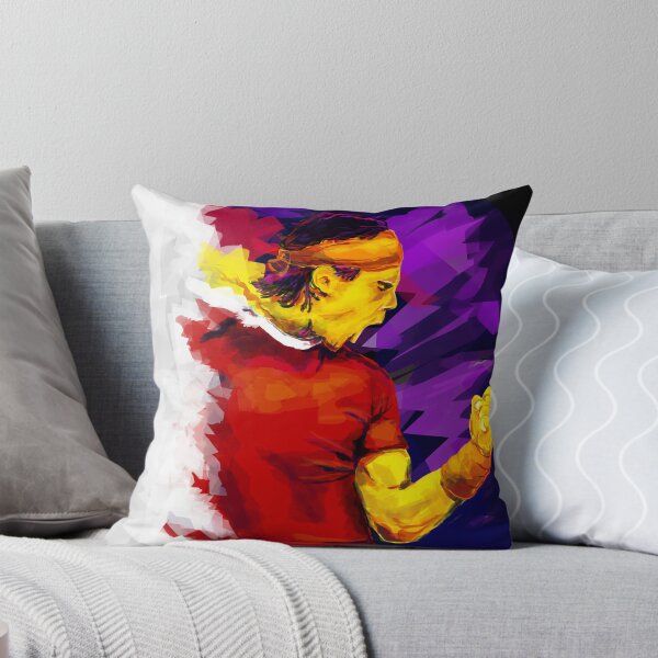 Item preview, rafael nadal  designed and sold by taovodoi477.