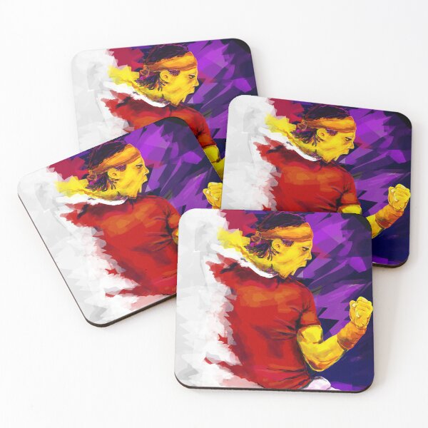 Item preview, rafael nadal  designed and sold by taovodoi477.