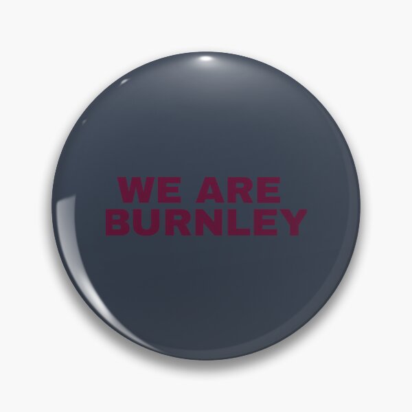 Item preview, burunley designed and sold by Rabiashirt.