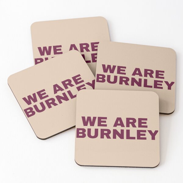 Item preview, burunley designed and sold by Rabiashirt.