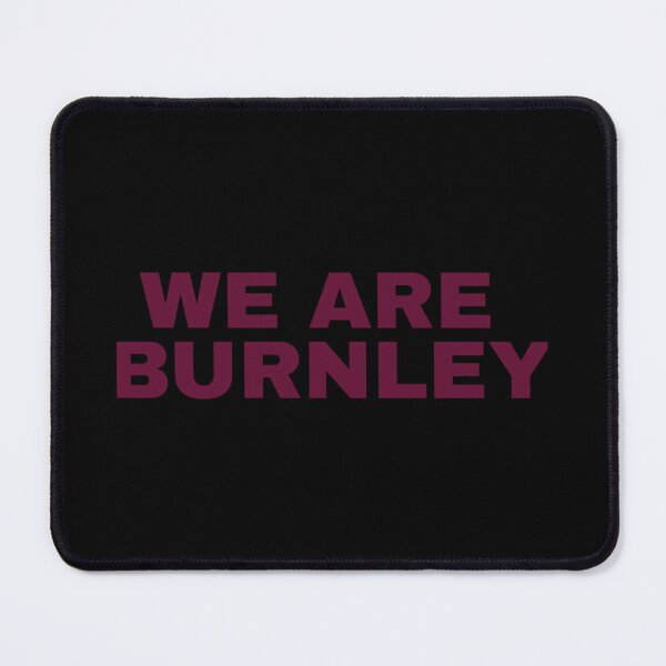Item preview, burunley designed and sold by Rabiashirt.