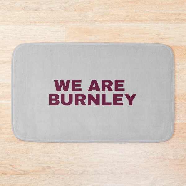 Item preview, burunley designed and sold by Rabiashirt.