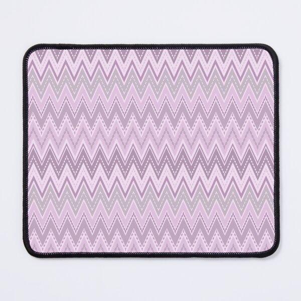 Item preview, Zigzag Retro  designed and sold by fuzzyfox.