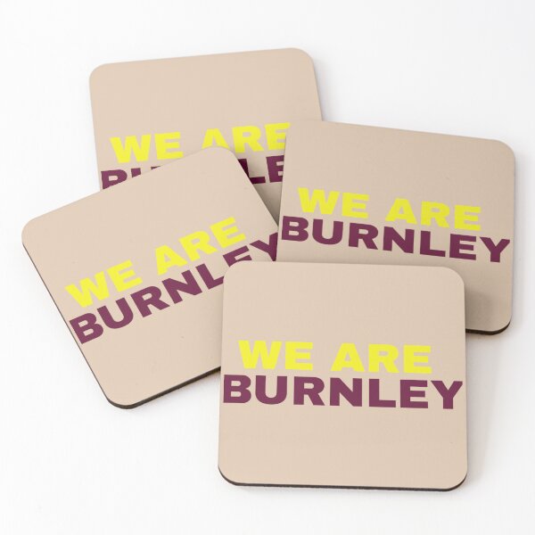 Item preview, burnleyp designed and sold by Rabiashirt.