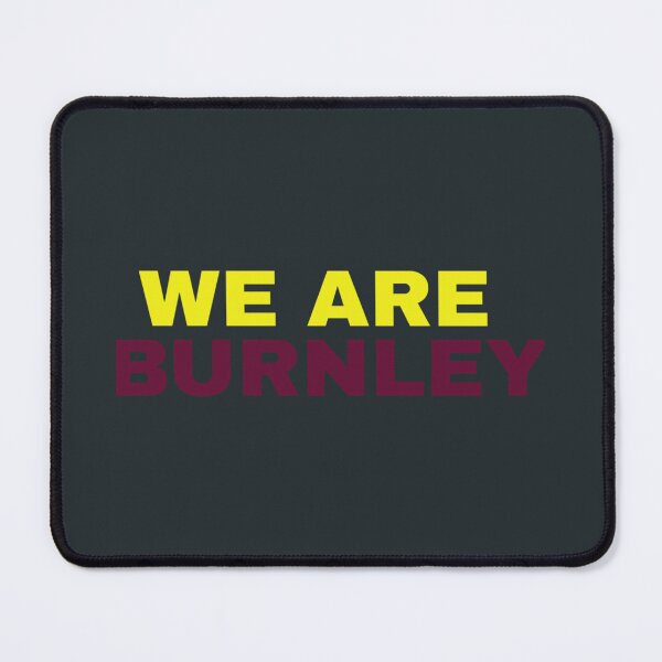 Item preview, burnleyp designed and sold by Rabiashirt.