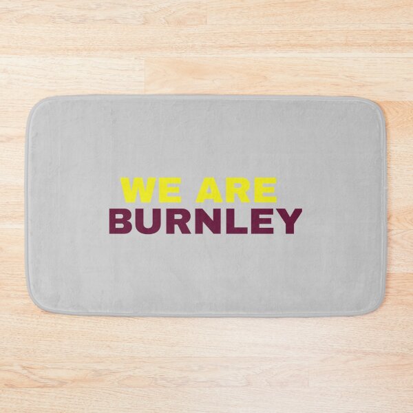 Item preview, burnleyp designed and sold by Rabiashirt.