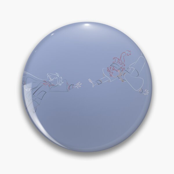 Item preview, Gundam The Witch From Mercury designed and sold by lauloudesigns09.
