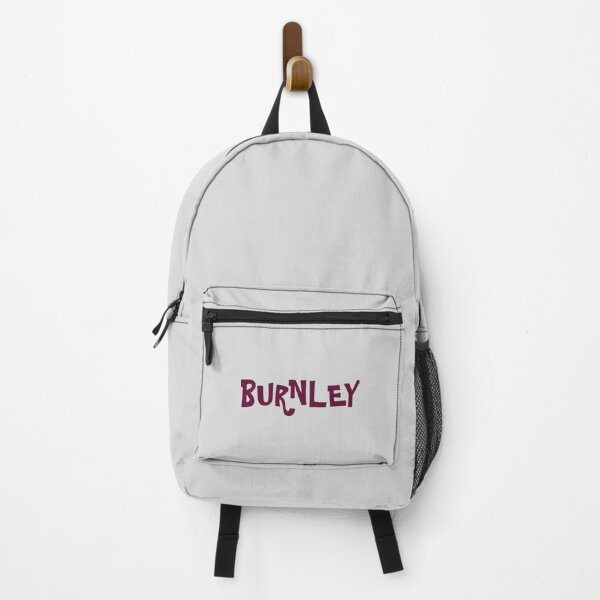 Item preview, burnley designed and sold by Rabiashirt.