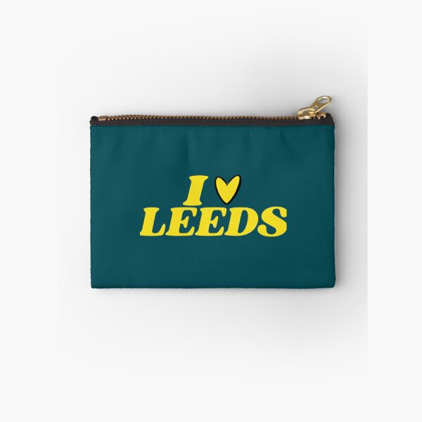 Item preview, leeds ilove designed and sold by Rabiashirt.
